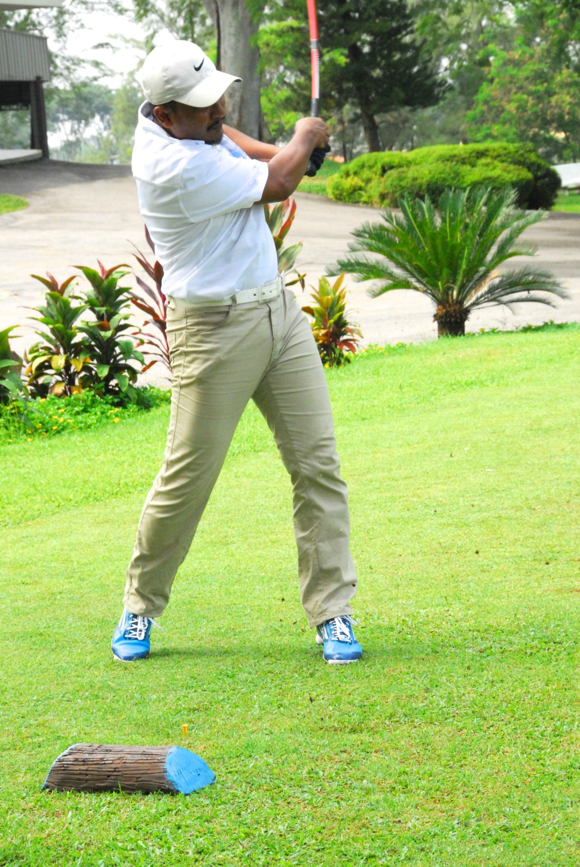 PRO15 157 GOLF DSC 0381.JPG